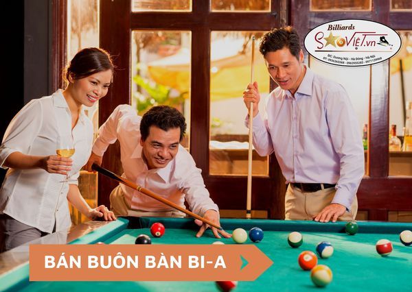 Tìm hiểu thông tin về cửa hàng bán buôn chất lượng tốt