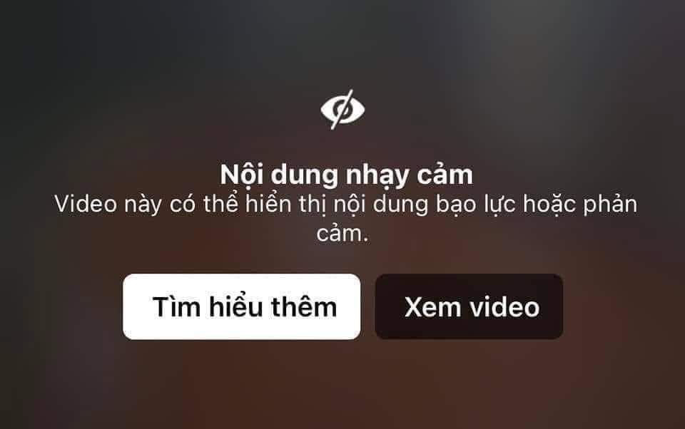 Tìm hiểu đặc điểm không phải của thực phẩm tinh khiết