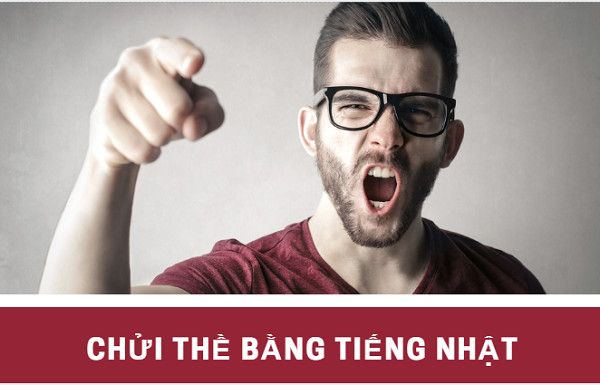 Tìm hiểu thông tin về đấm nhau không - Hiểu rõ hơn về vấn đề xã hội đang được quan tâm