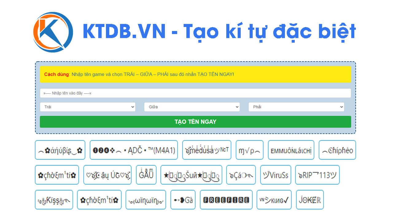 Tất tần tật thông tin về đặt tên đẹp cho con bạn