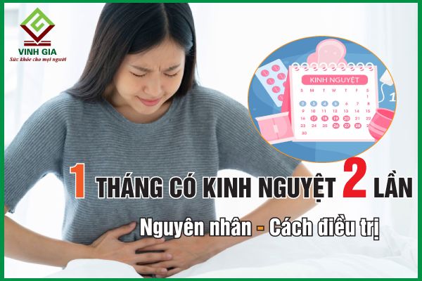 Đến tháng 2 lần: Những tin tức mới nhất về sự kiện đặc biệt