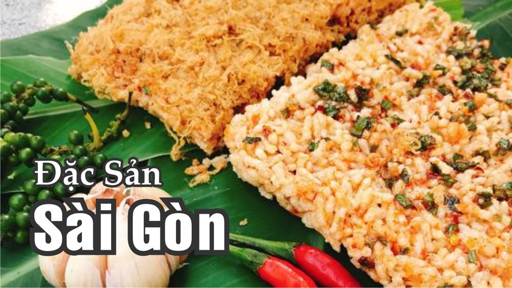 Tất tần tật thông tin về đồ ăn khô – Cẩm nang cho người tiêu dùng