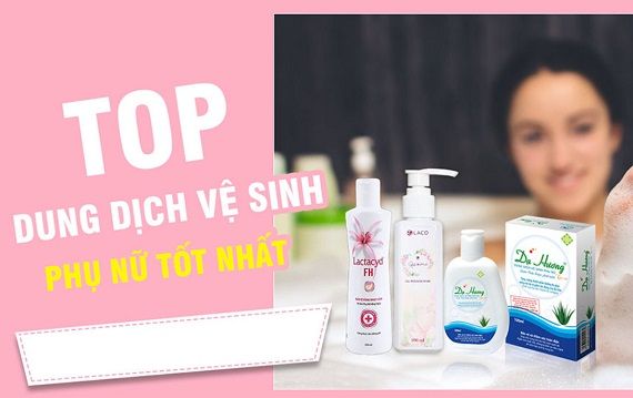 Dung dịch vệ sinh siberian - thông tin chi tiết và đánh giá chất lượng từ người dùng