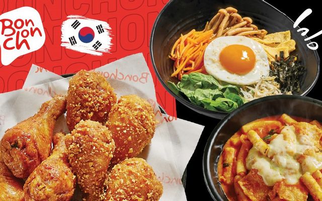 Tìm hiểu về gà Bon Chon: Giống gà mới nổi tiếng nhất hiện nay