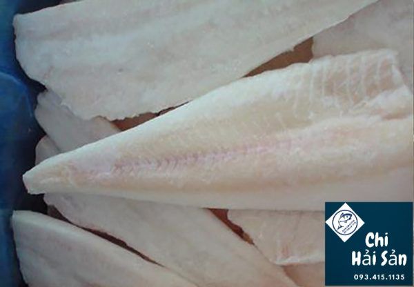 Giá cá chẽm Cà Mau đang bán tại đâu và giá bao nhiêu?