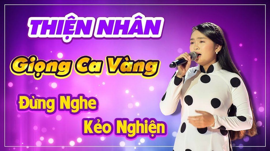 Tìm Hiểu Về Giọng Ca Vàng - Huyền Thoại Âm Nhạc Việt Nam