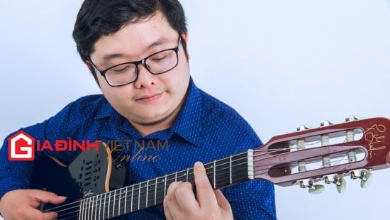 Tìm hiểu về guitar mèo ú - Điểm đến chính cho những người yêu thích guitar