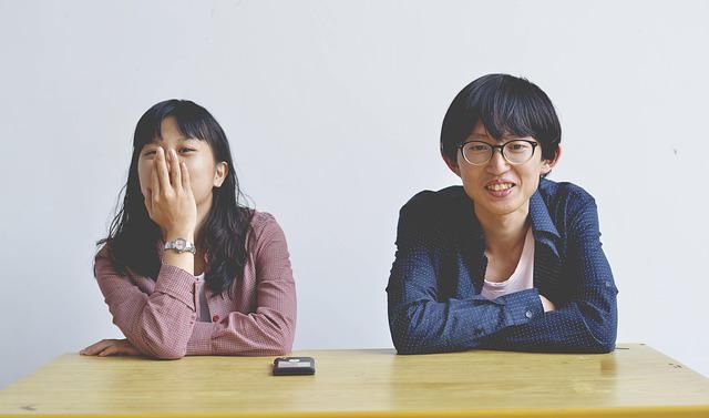 Tìm hiểu về họ tên trong tiếng Nhật: Tên gọi, cách đặt tên và ý nghĩa