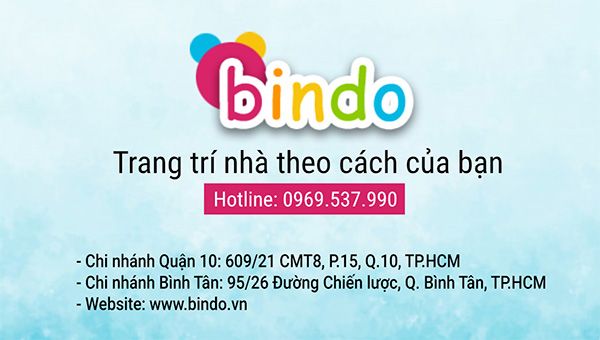 Tìm hiểu về biểu tượng và ý nghĩa của icon bao lì xì