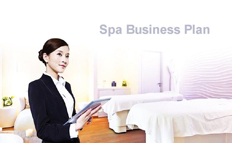 Kế hoạch mở spa - Những bước cần thiết để thành công