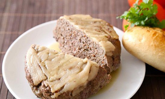 Cách làm pate gan ngon đúng chuẩn tại nhà chỉ trong 30 phút