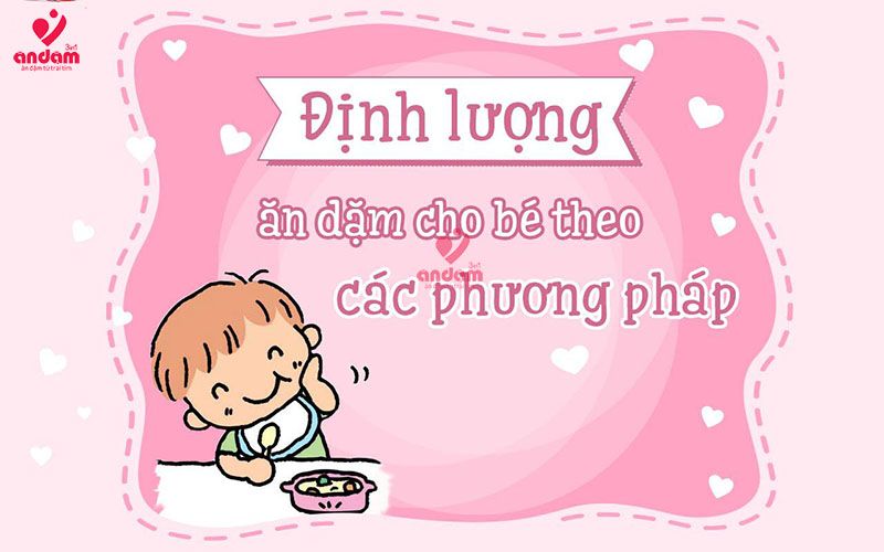 Lượng thức ăn cho trẻ 9 tháng tuổi: Bảng phân tích chính xác và gợi ý dinh dưỡng