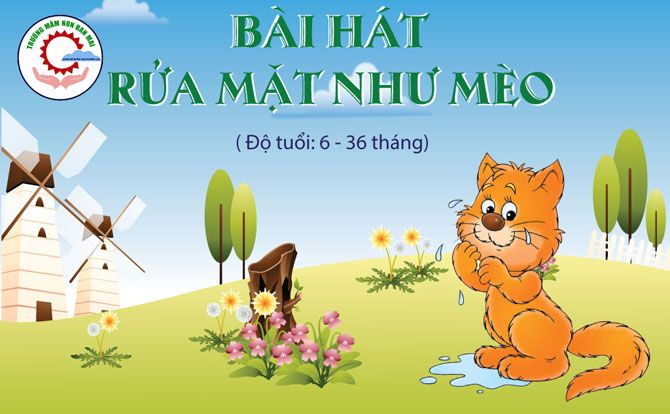 Bí quyết phân biệt mặt như mèo của các loài động vật