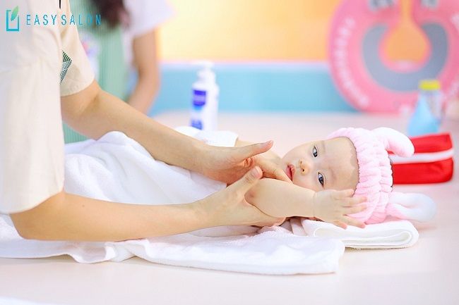 Tìm hiểu về mở cho mẹ - Phương pháp đơn giản giúp giảm đau đẻ và tăng cơ hội sinh con an toàn