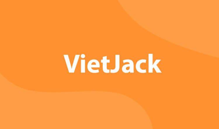 Môi trường sống của cá - tất cả những gì bạn cần biết