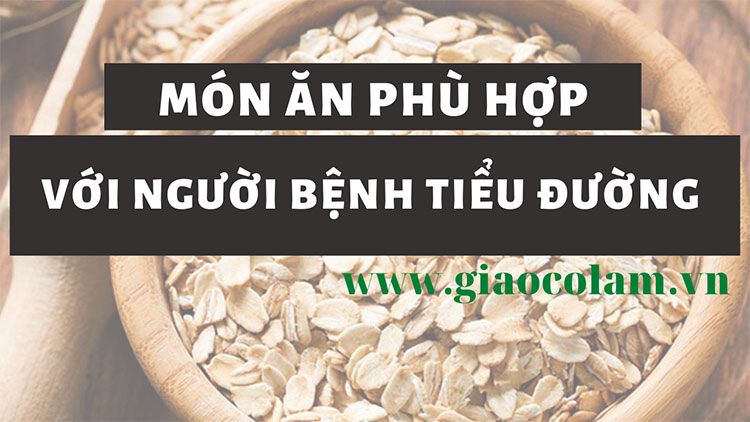 Món ăn tốt cho sức khỏe cho 1 người