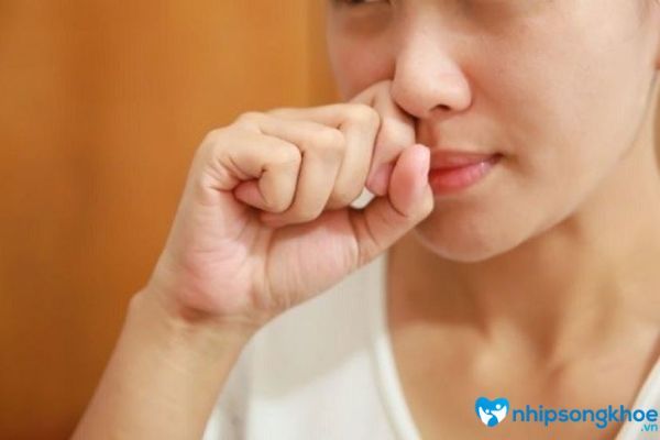 Móng tay thối: Nguyên nhân, triệu chứng và cách phòng tránh