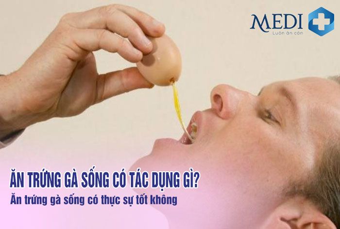 Một ngày nên ăn mấy quả trứng? Tìm hiểu lượng trứng phù hợp theo nhu cầu dinh dưỡng