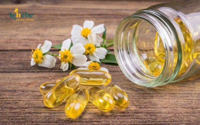 Mua vitamin tổng hợp ở đâu? Top địa chỉ mua vitamin uy tín và chất lượng