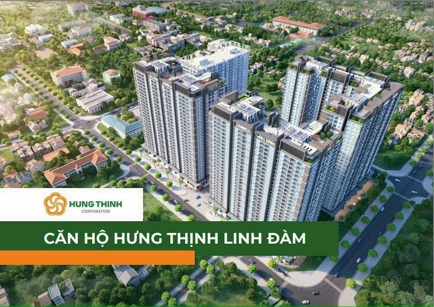 Tìm hiểu về thương hiệu mỹ phẩm Melody - Đánh thức vẻ đẹp tự nhiên của bạn