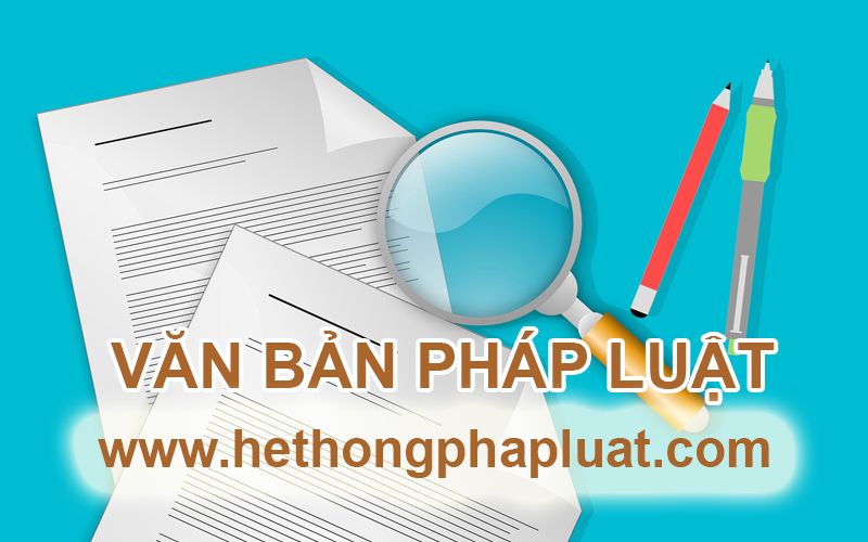 Tất tần tật thông tin về Nghị định 119 về thú y - Tờ báo Y tế Việt Nam