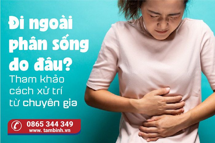 Tìm hiểu thông tin về nước cà rốt chữa đi ngoài