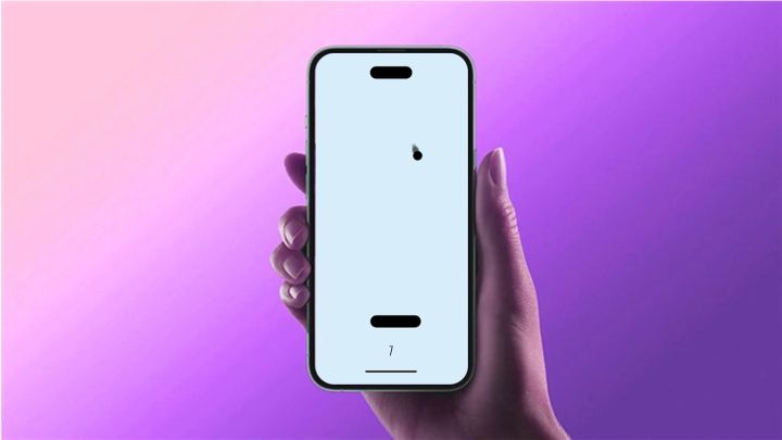 Hướng dẫn nuôi thú cưng iPhone 14 cho người yêu công nghệ