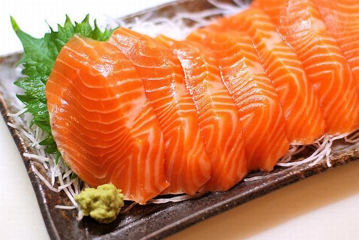 Tầm quan trọng của Omega 3 cho chó và những lợi ích mà nó mang lại