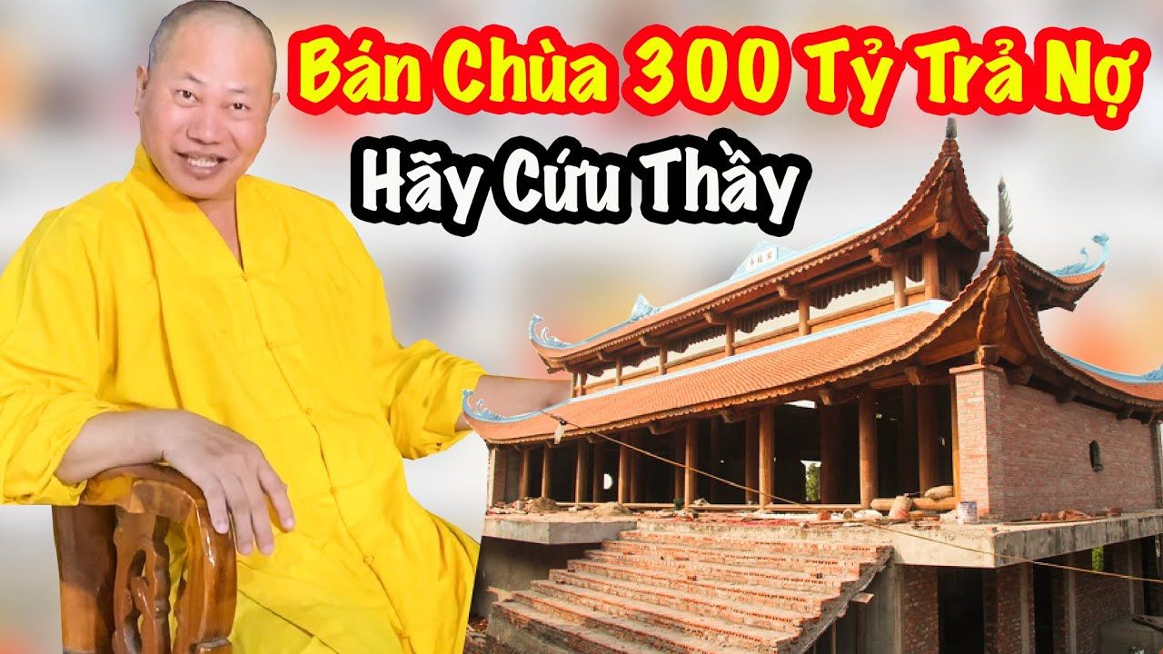 Ông thầy ăn thịt chó - Sự thật đằng sau bài học thực tế về đạo đức