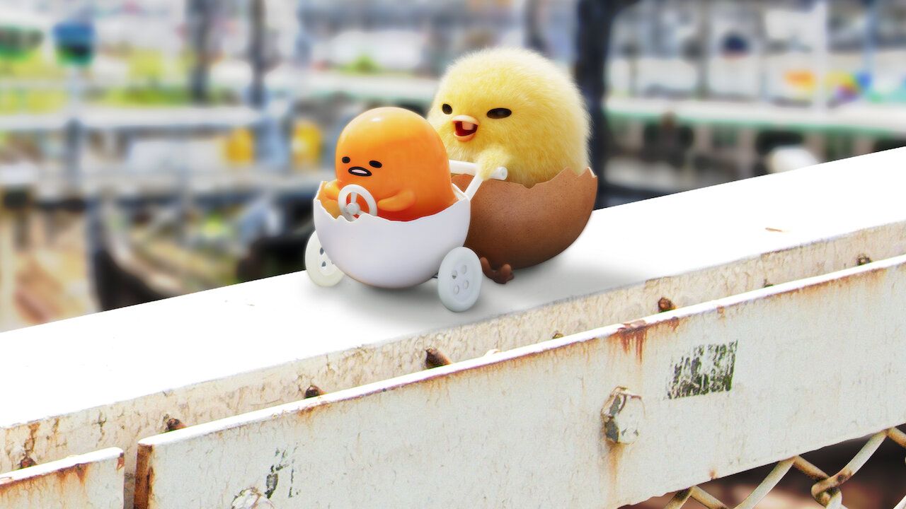 Tìm hiểu về quả trứng lười và những điều thú vị về chúng