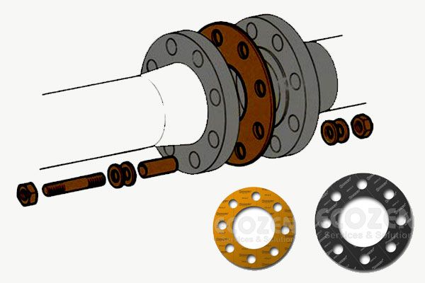 Tìm hiểu về Roong - Khái niệm và ý nghĩa của Roong là gì?