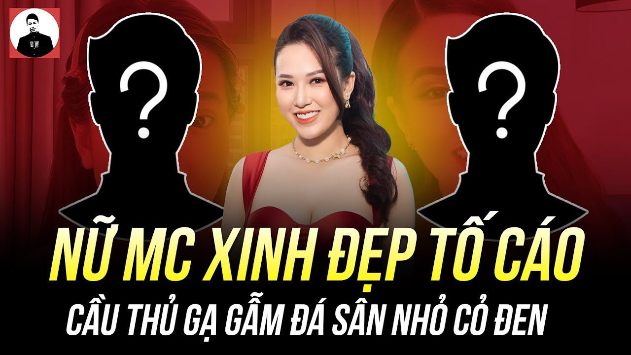 Sân nhỏ cỏ đen nghĩa là gì? Tìm hiểu ngay với chúng tôi!