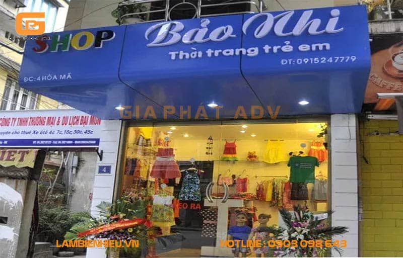 Tìm hiểu về Shop Bí Ngô - Địa chỉ mua sắm đồ handmade chất lượng