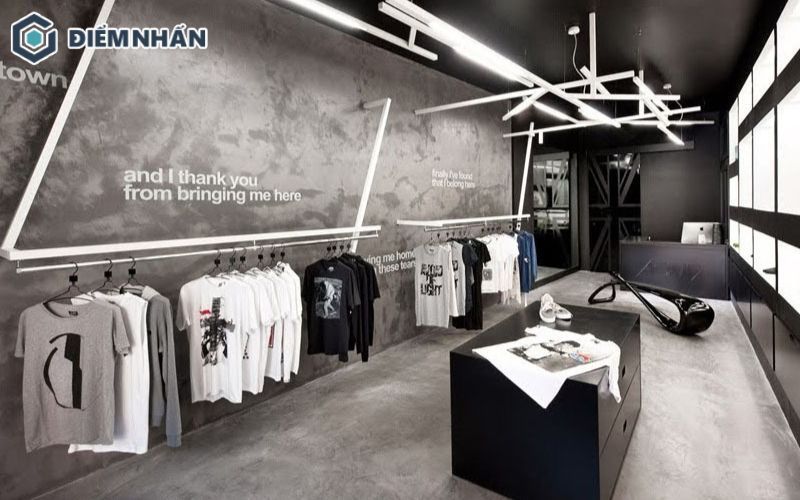 Tìm Hiểu Về Shop Cửa Hàng Chất Lượng