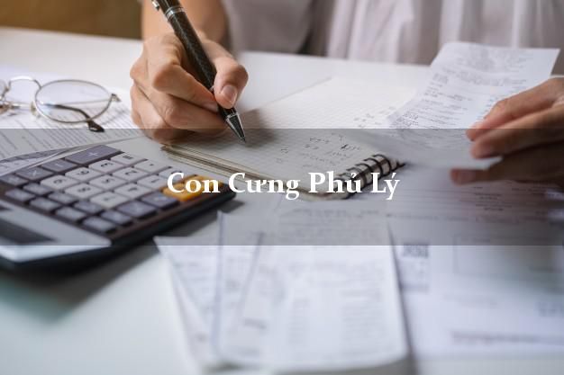 Shop thú cưng Phủ Lý - Nơi cung cấp đa dạng sản phẩm cho thú cưng