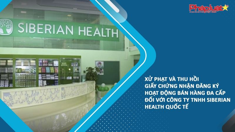 Sự thật về Siberian tại Việt Nam - Điểm danh những địa chỉ uy tín cung cấp sản phẩm