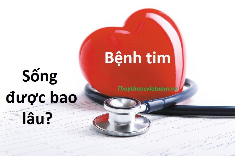 Smecta uống cách nhau bao lâu? Hướng dẫn sử dụng Smecta hiệu quả