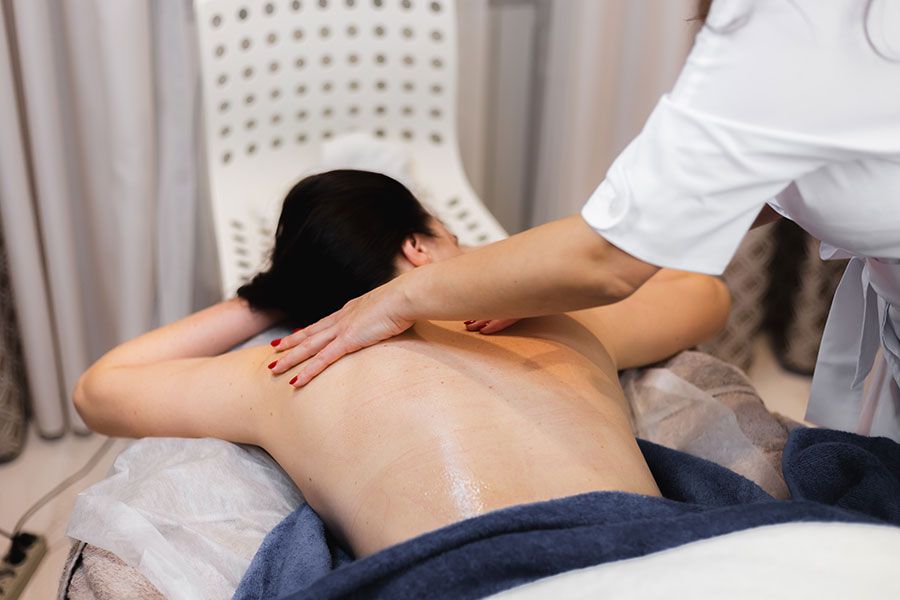 Tìm kiếm dịch vụ spa tốt giá rẻ tại tphcm, top địa chỉ tại đây