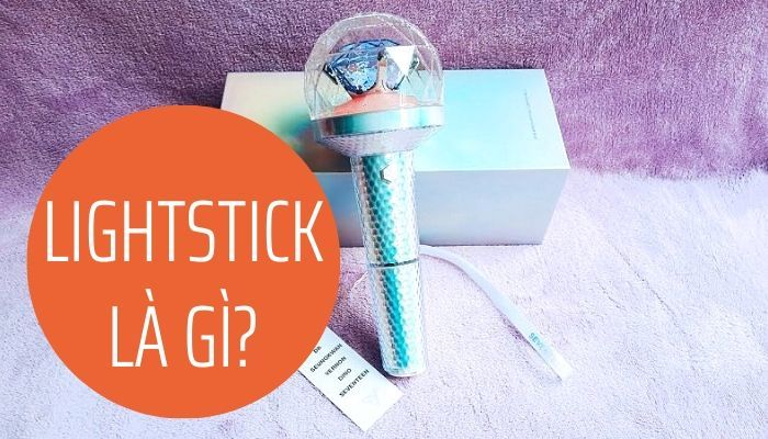 Tìm hiểu về tính năng và lợi ích của Stick màu xanh