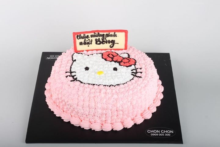 Tại sao Hello Kitty lại không có miệng? Giải đáp bí ẩn về hình ảnh đáng yêu này