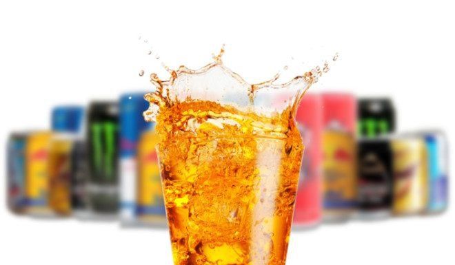 Taurine là gì? Tìm hiểu những thông tin cơ bản về taurine