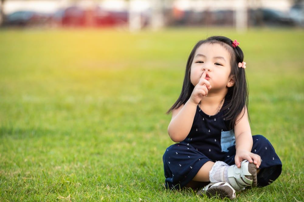 Tên ở nhà cho bé gái tuổi Mão - Những gợi ý đặt tên đầy ý nghĩa