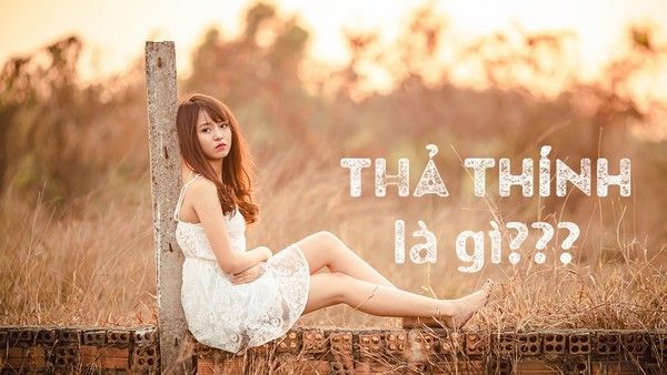 Thả bả là gì? Tìm hiểu đầy đủ về khái niệm thả bả