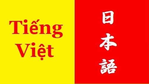 Thỏ tiếng Nhật là gì? Tìm hiểu về giống thỏ phổ biến trong nông trại Nhật Bản