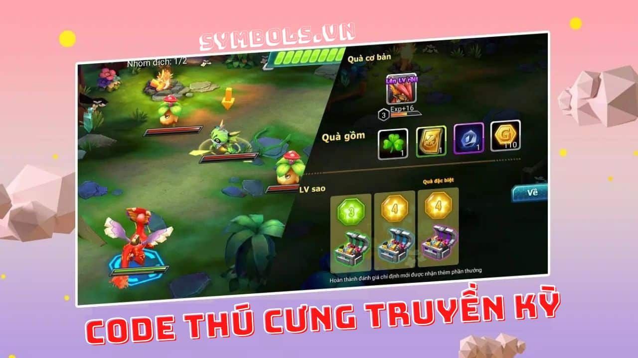 Thú cưng truyền kỳ online - Tìm hiểu về loài vật nuôi được yêu thích trên mạng