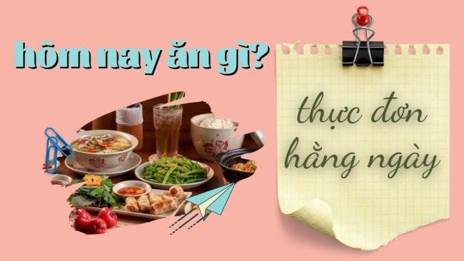 Thông tin về thức ăn cho bé 4 tuổi- Những lưu ý cần biết