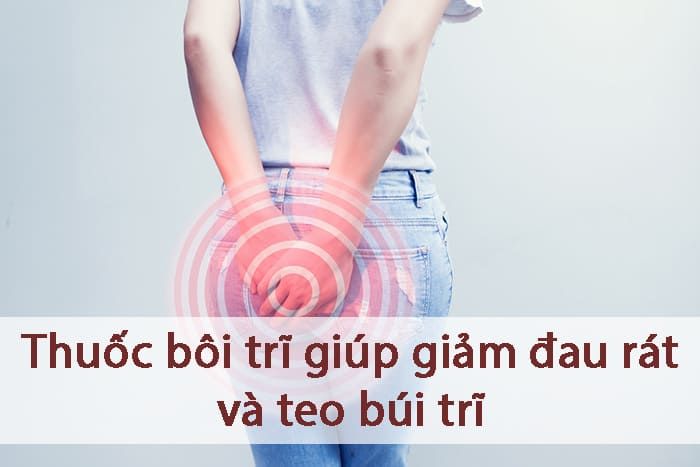 Tìm hiểu về thuốc bôi dưỡng da chuyên sâu - hướng dẫn sử dụng và lựa chọn thương hiệu