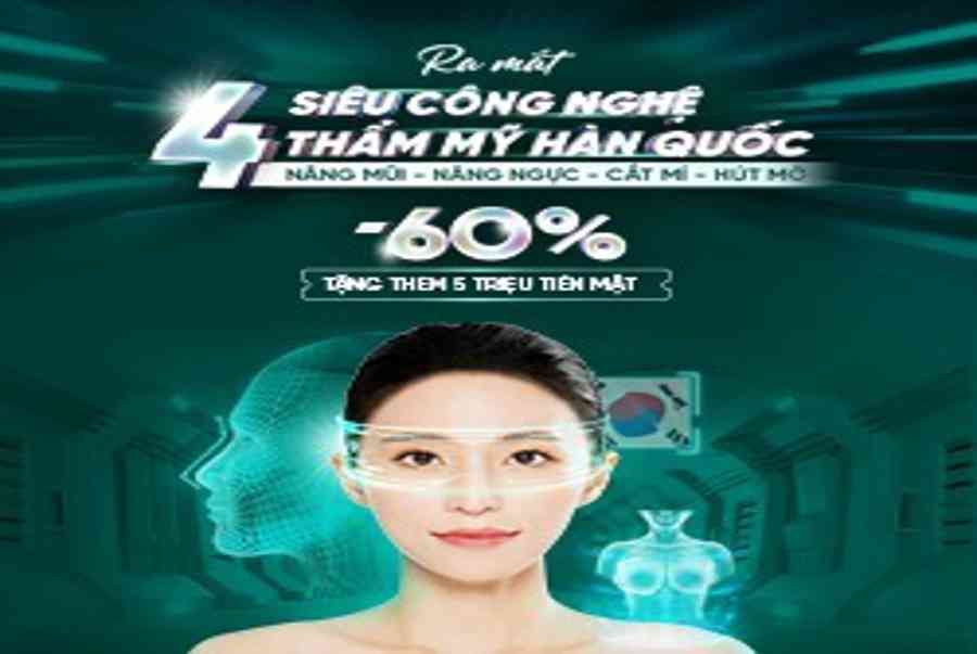 Thuốc nhỏ mắt trị mắt lồi - Cách chữa trị hiệu quả tại nhà