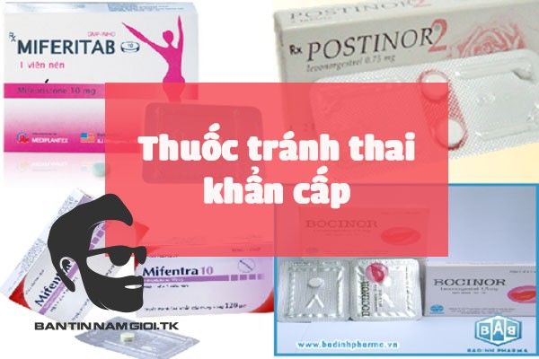 Giá bao nhiêu cho thuốc tránh thai New Choice? Thông tin đầy đủ về sản phẩm