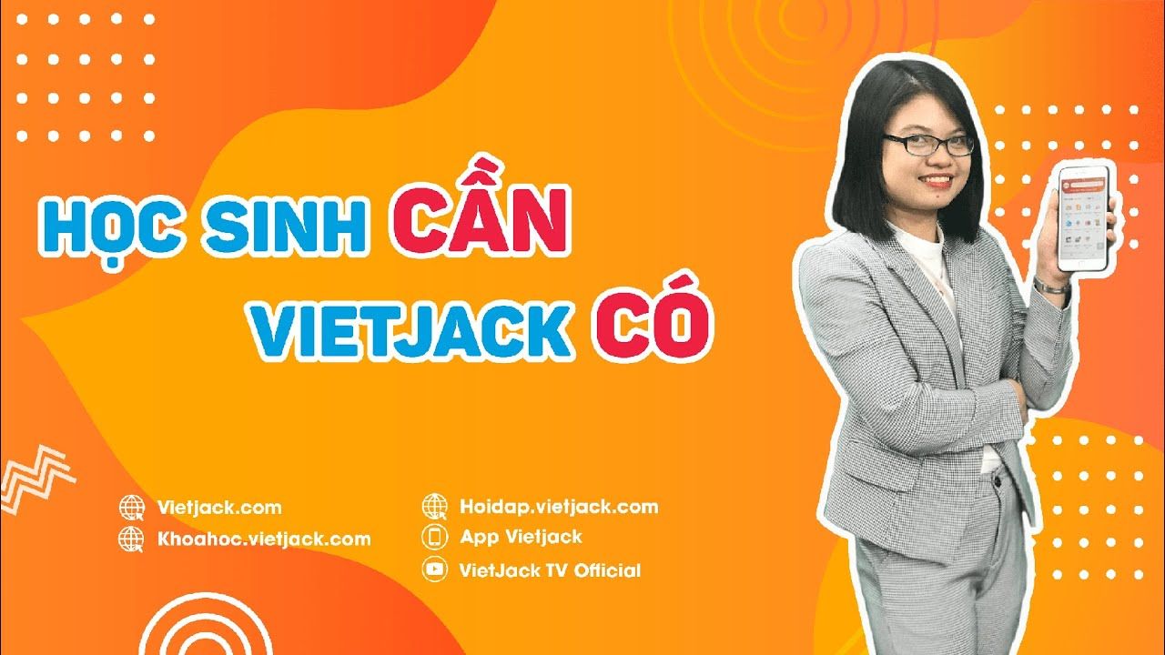 Thuyết minh về con chó - Tất tần tật thông tin về loài vật đáng yêu này